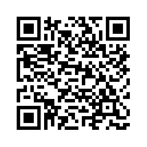 RERA QR code - P52100048543